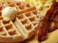 best-breakfast-in-bonham-texas