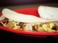 breakfast-tacos-bonham-texas
