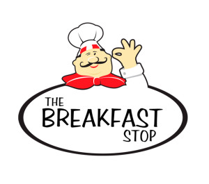 The Breakfast Stop | Bonham, TX